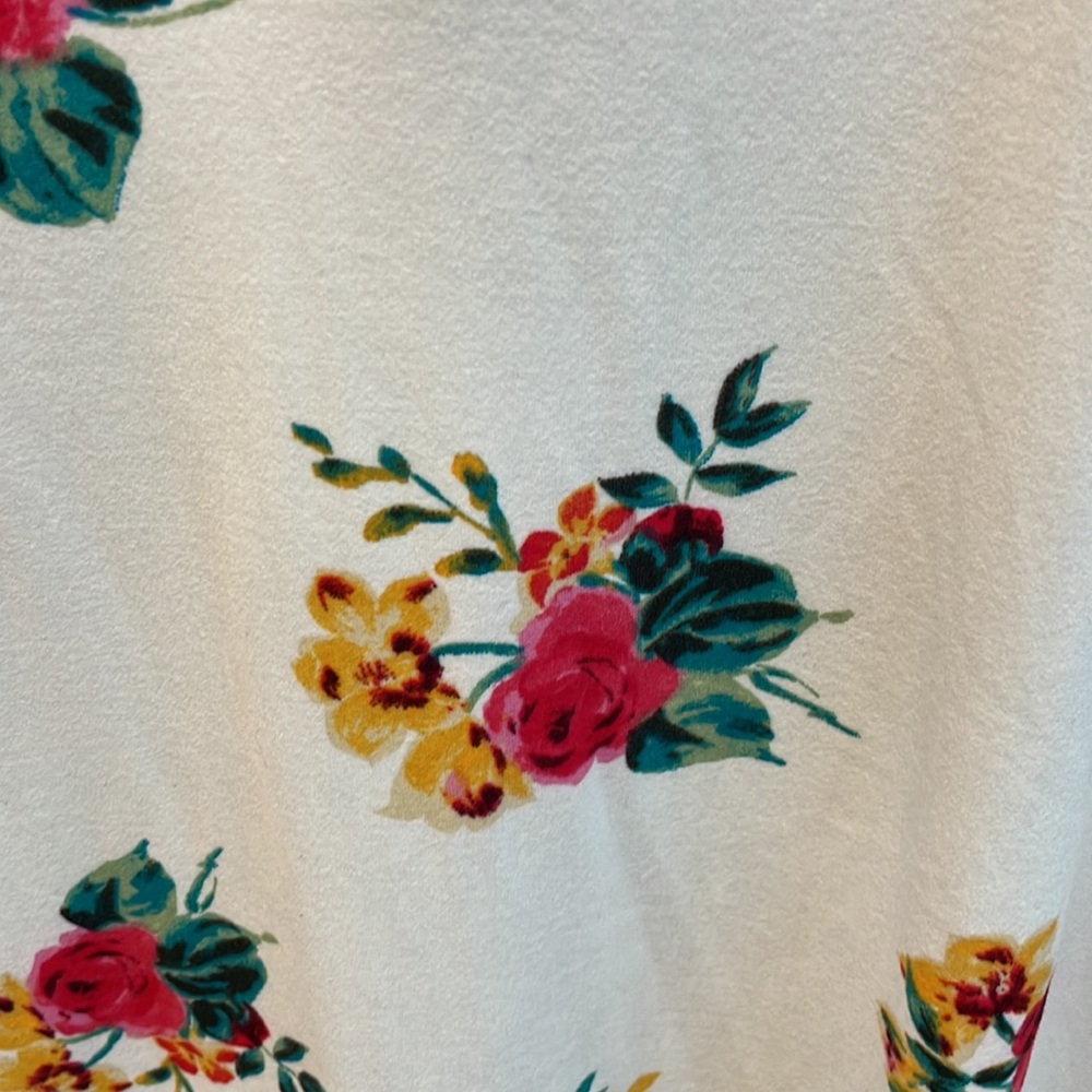 Blouse - Picture 2 of 3